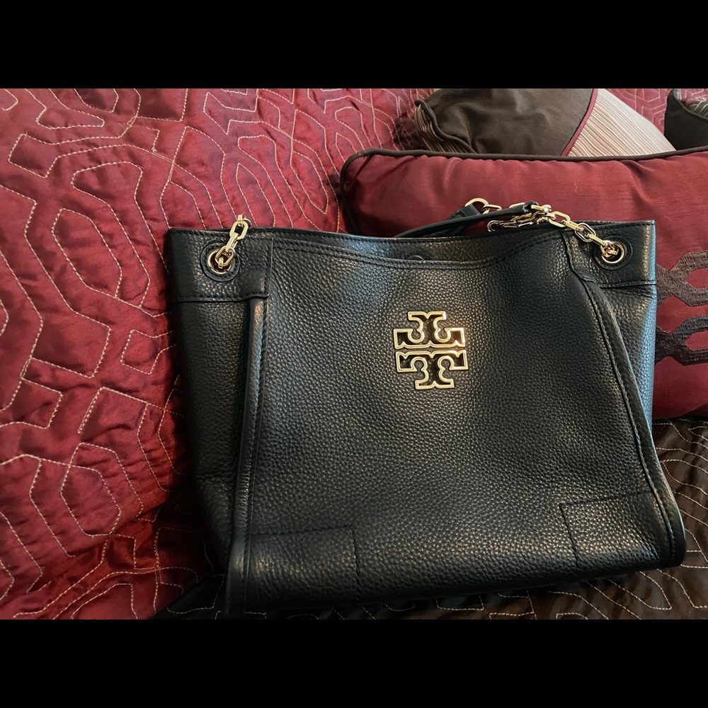 Tory Burch tote